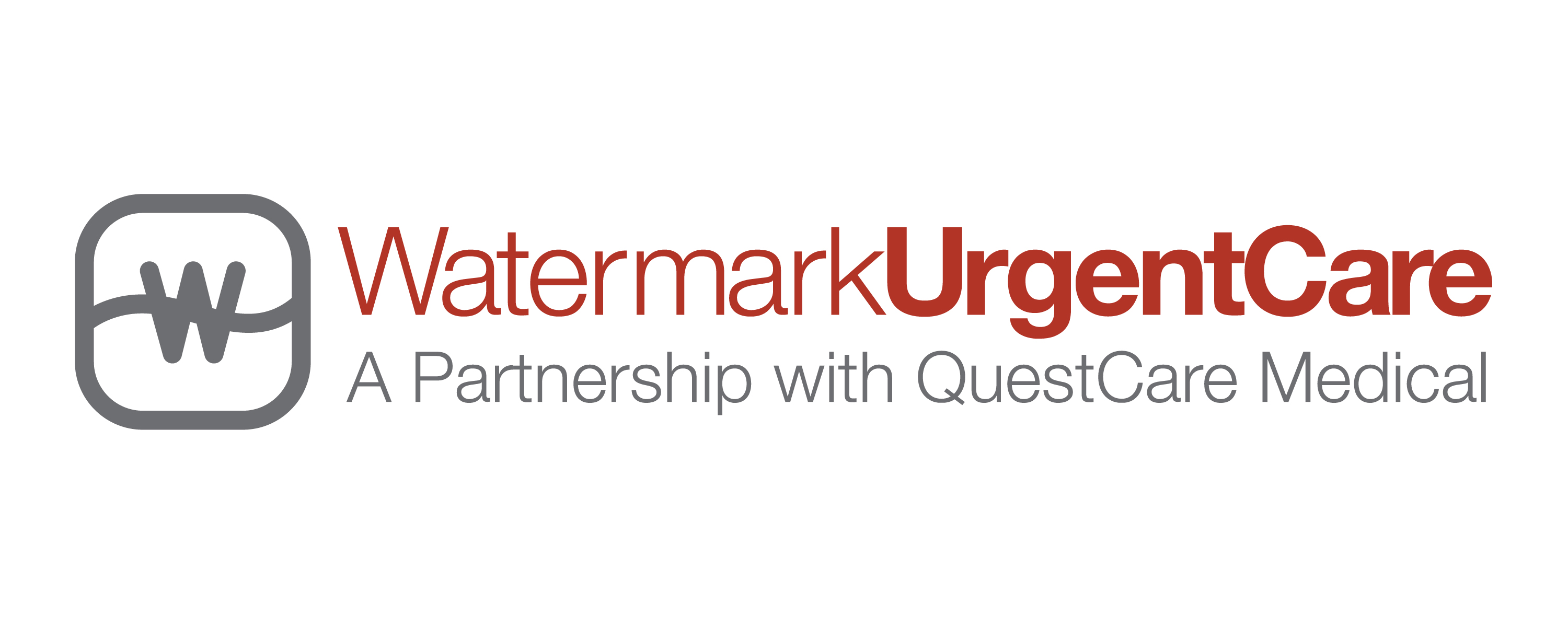 WM-Urgentcare-Color-Logo-3000x1200.jpg